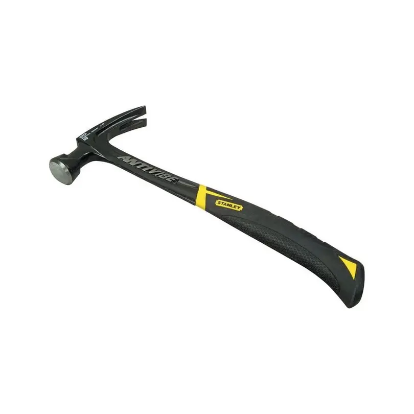 Hammer Stanley Fatmax