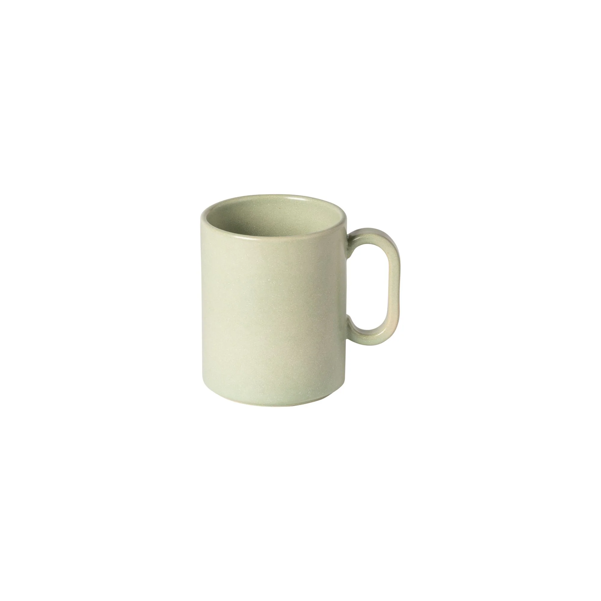Mug Redonda