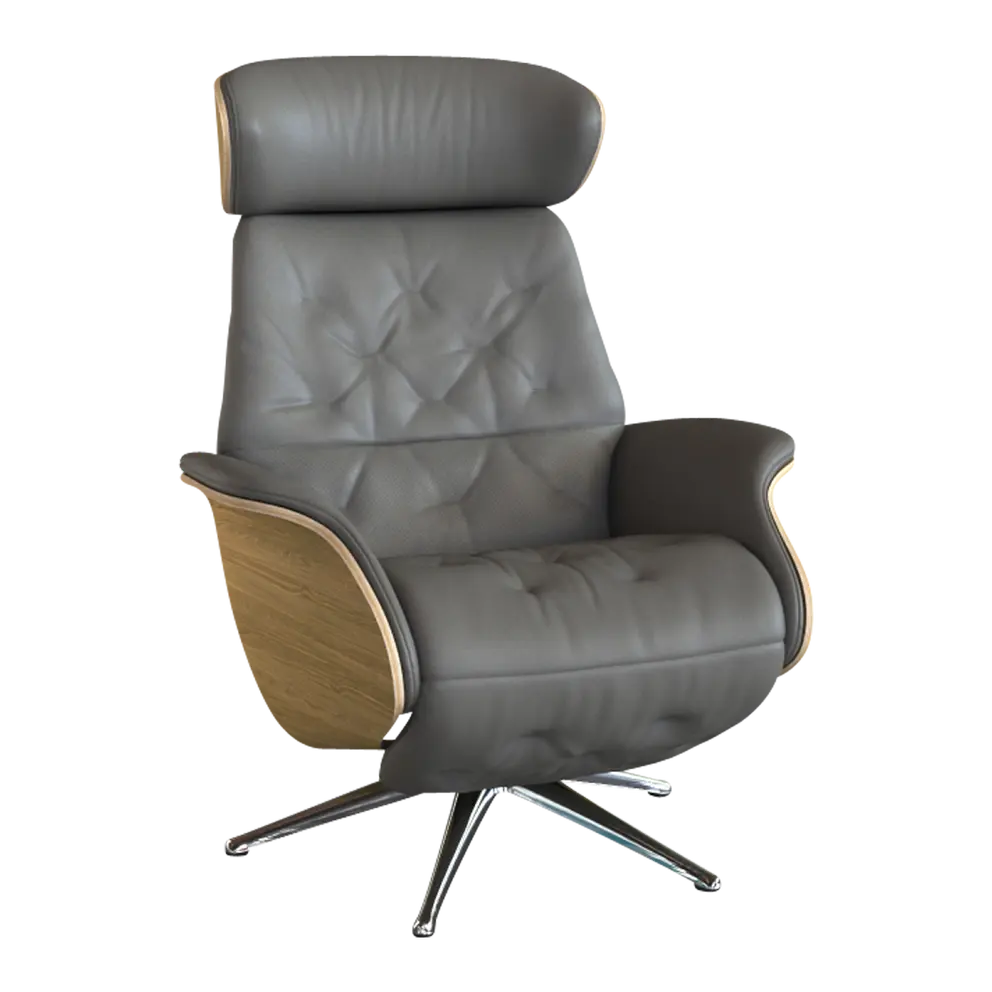 Sessel Fashion Volden