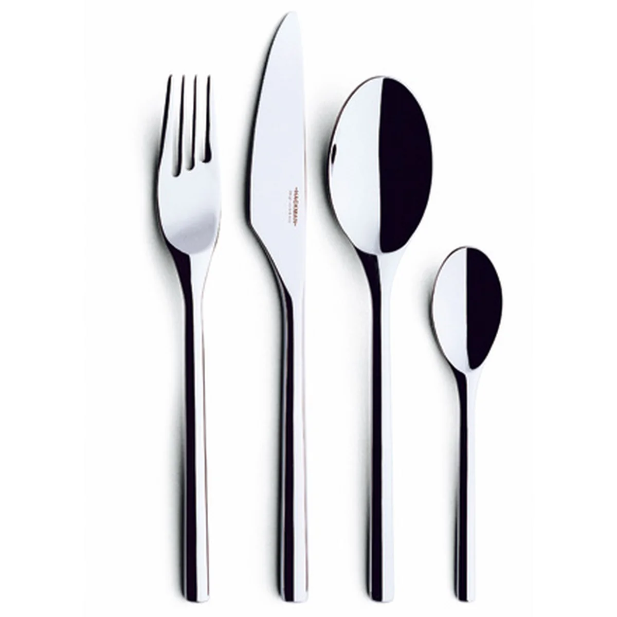 Iittala - Artik Besteck