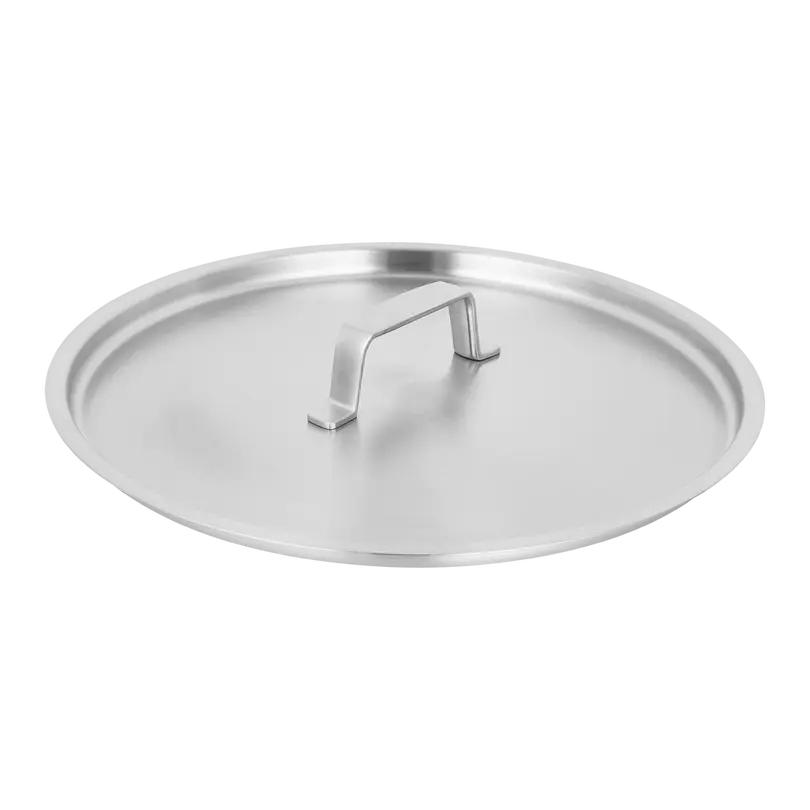 Stielkasserolle Culinary Fiveply