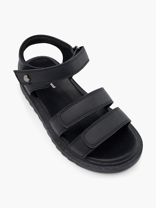 Sandal