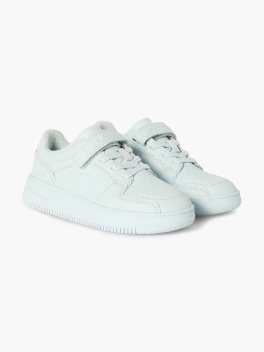 RD18 2.0 LOW G PS Trainer