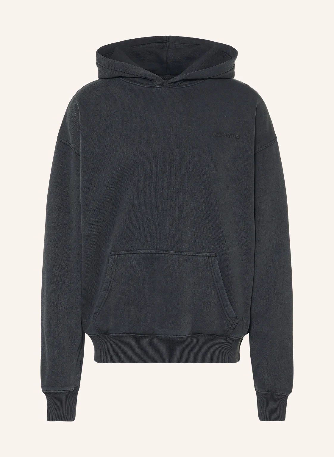 PEGADOR Hoodie