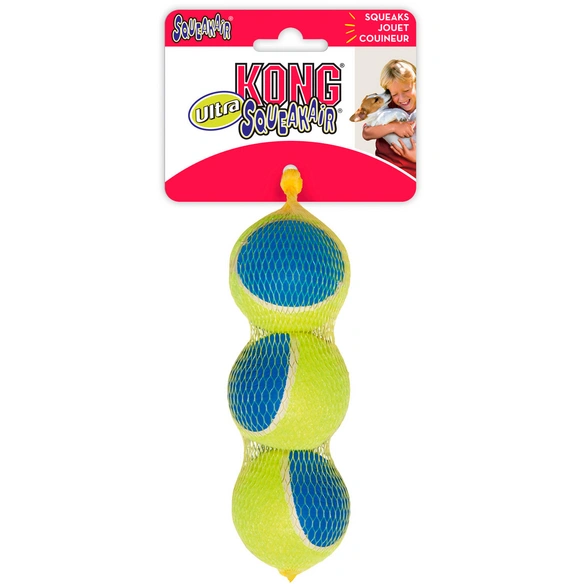 Hundespielzeug, mehrfarbig