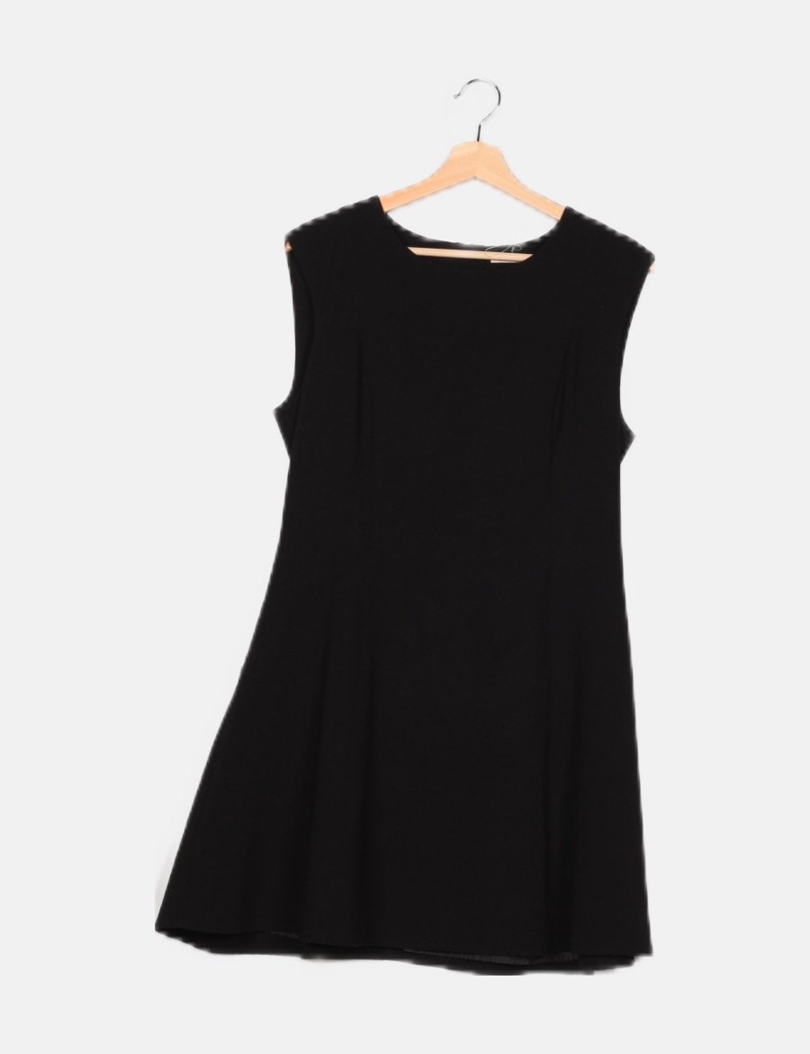 Camaïeu casual dress