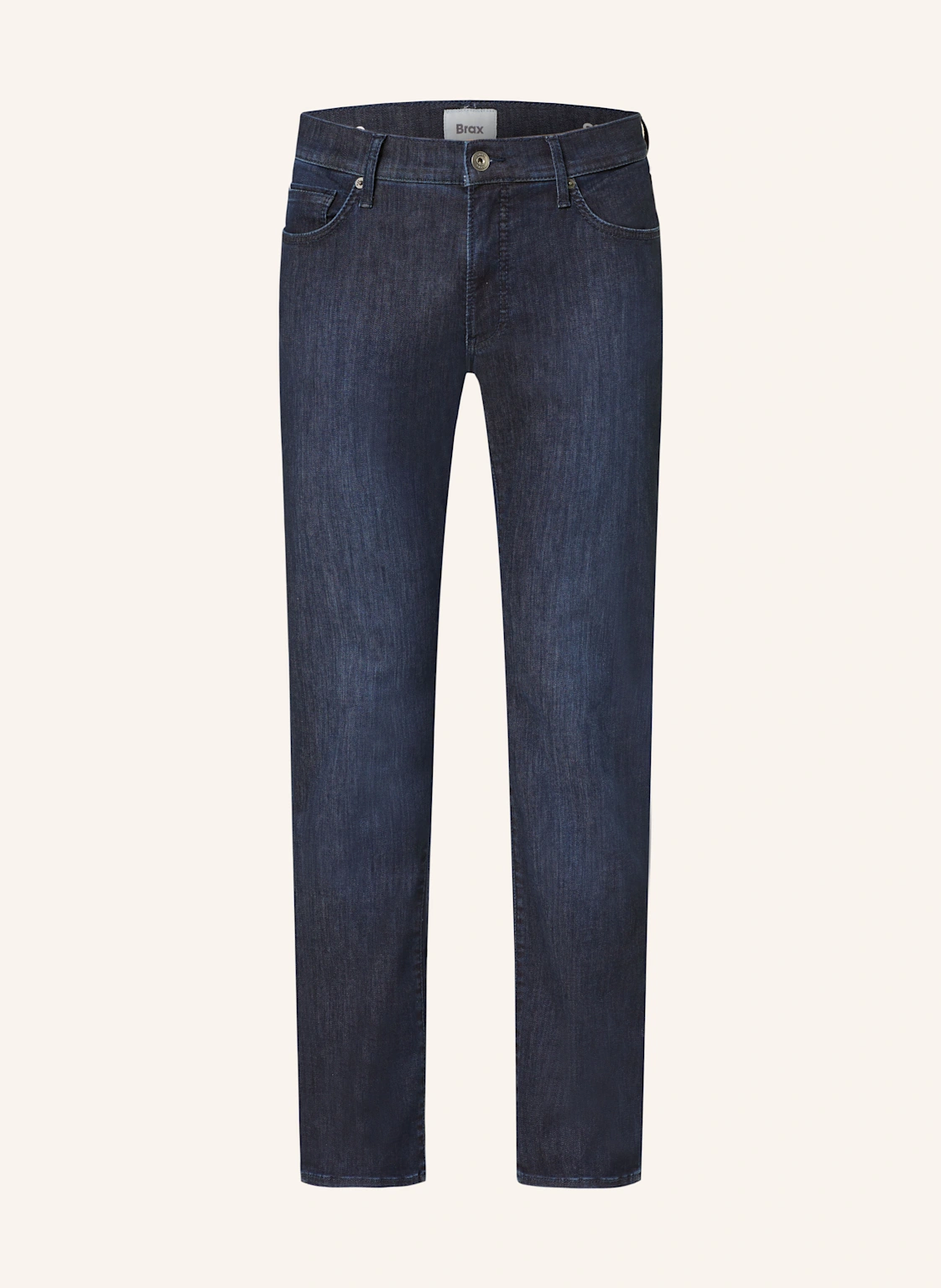 BRAX Jeans CHUCK Modern Fit