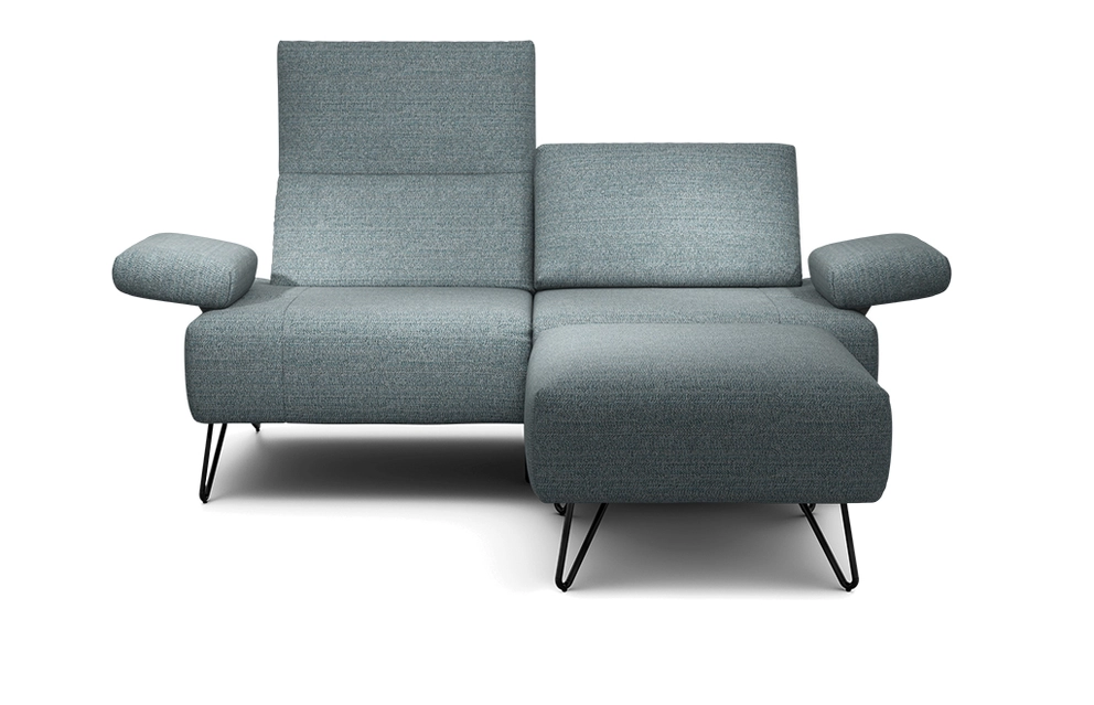 Einzelsofa Cosy2