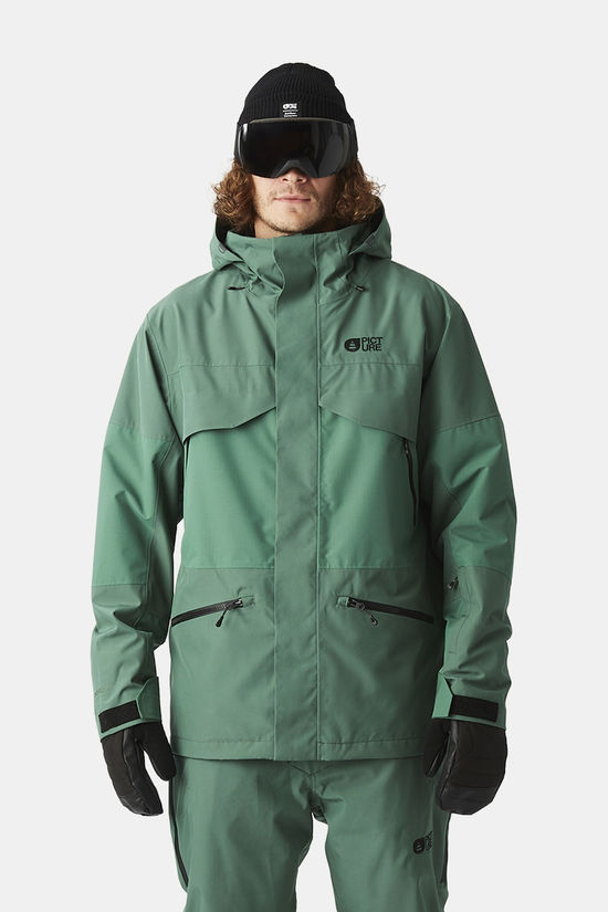 Picture Orosi M Ski-Jas