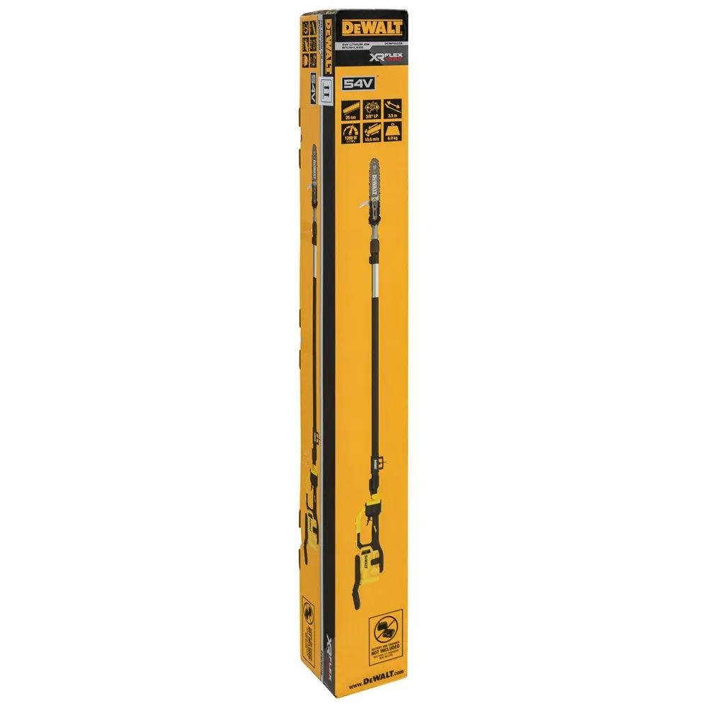 Dewalt DCMPS635N-XJ Electric Chainsaw