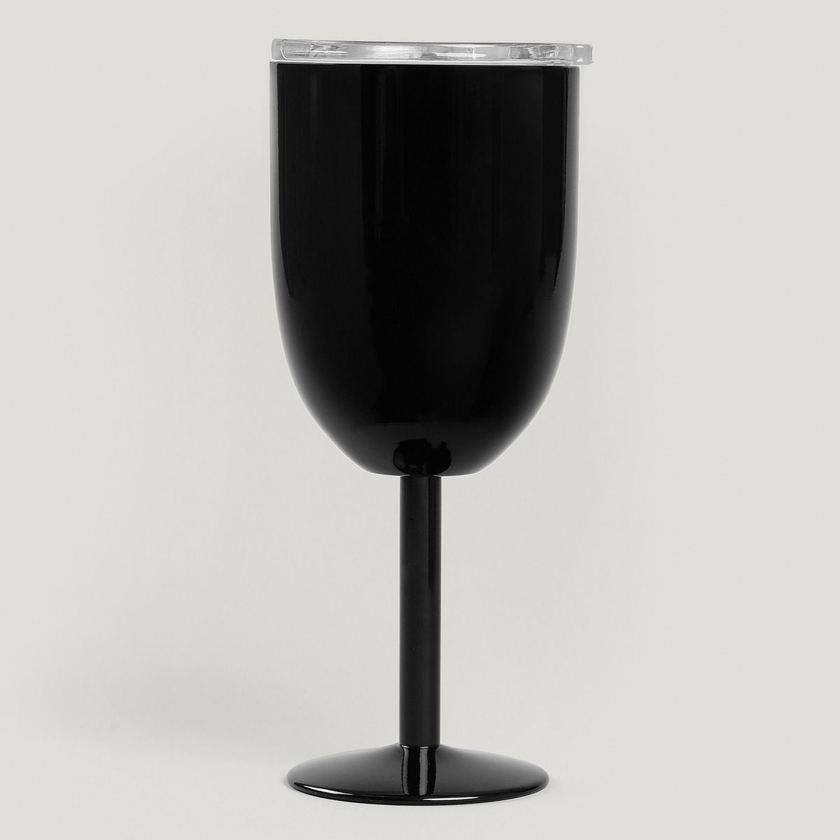 Kieliszek termiczny RONNE na wino 360ml