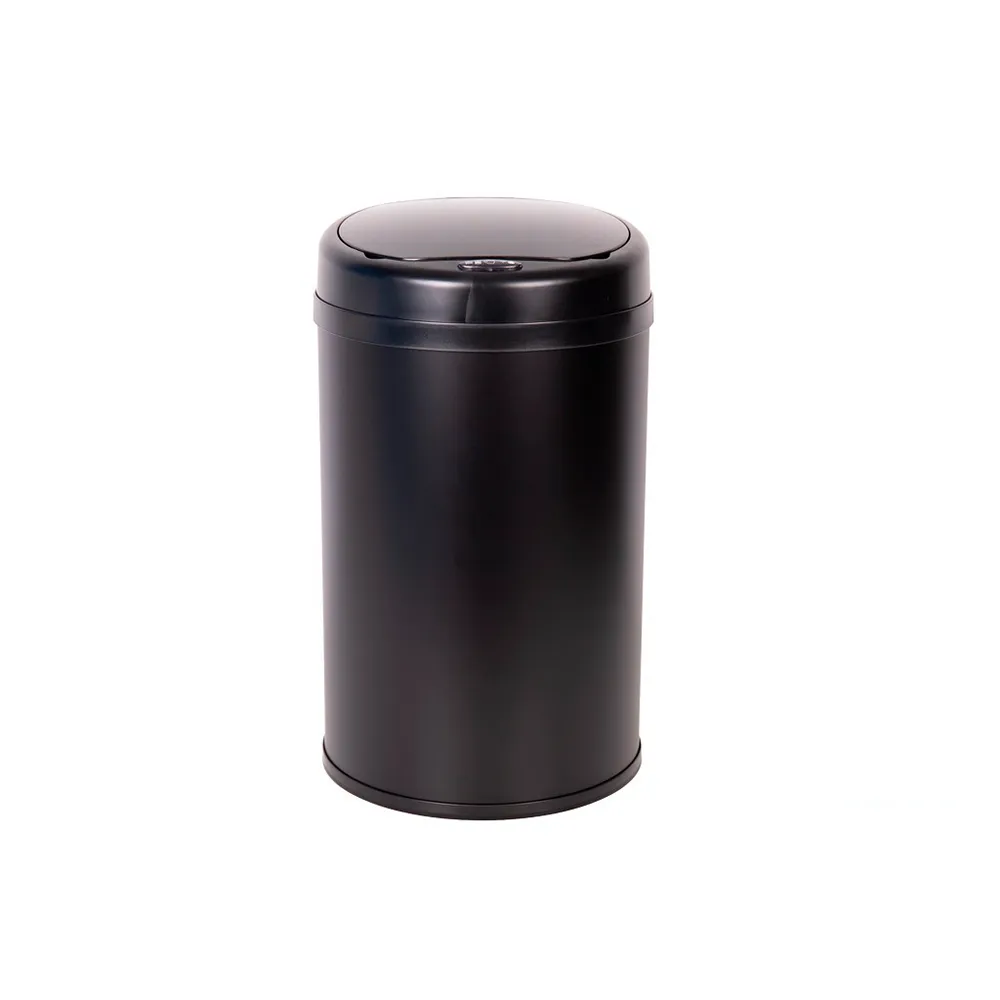 Cofan 30L 52x30.5 cm trash can