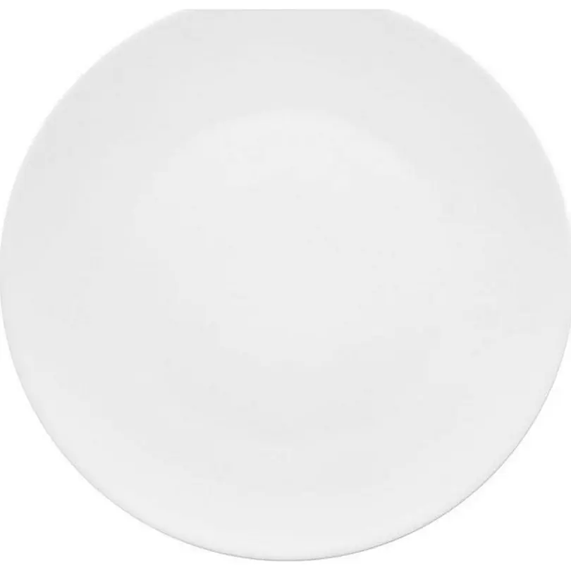 Dessertteller 6er-Set TAC Gropius