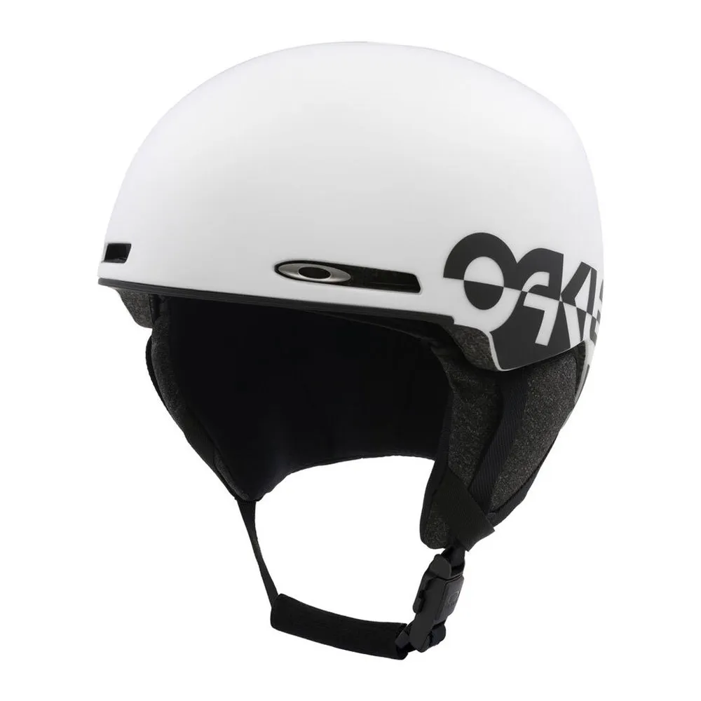 Oakley MOD1 Junior Helmet