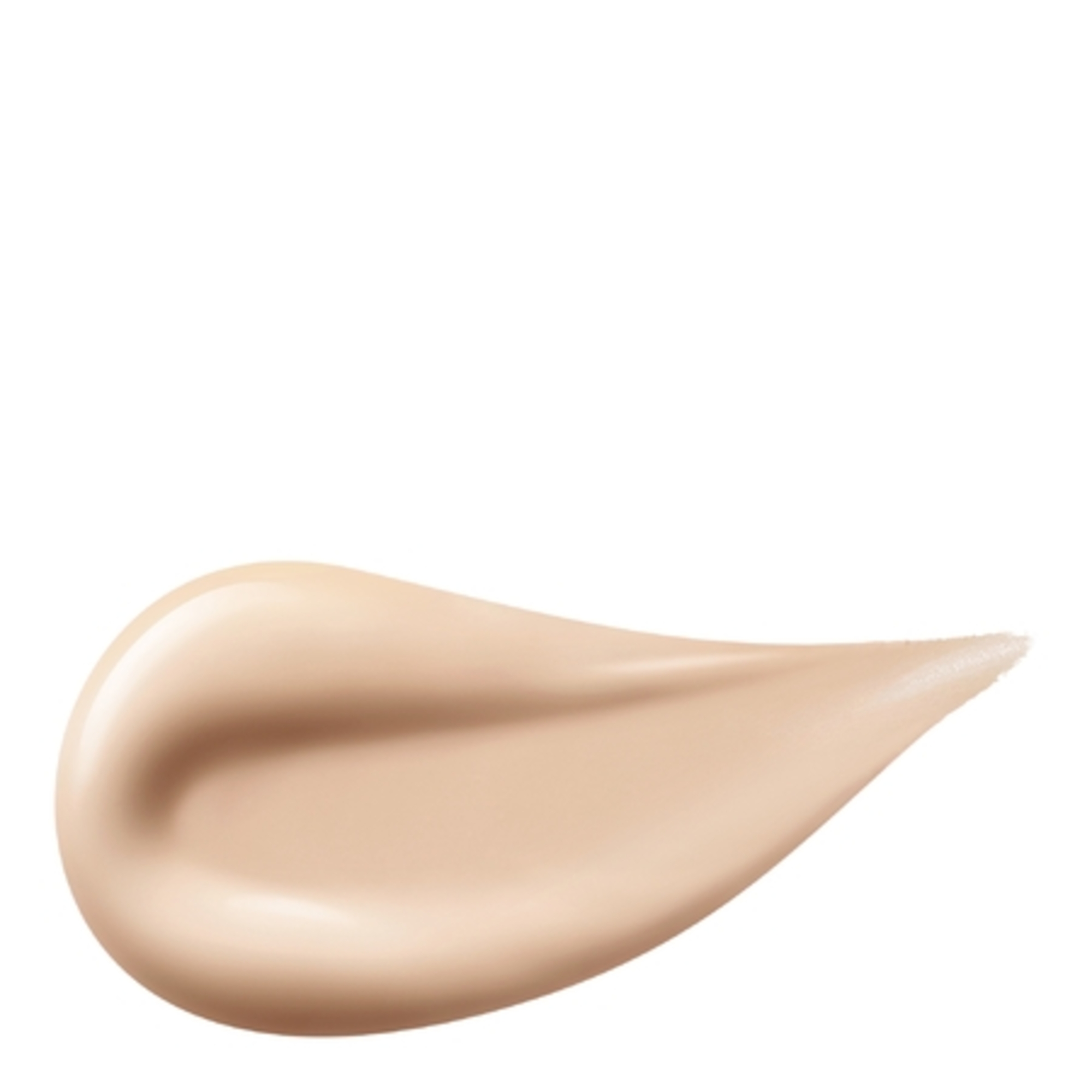 TEINTTeint fluide éclat naturel SPF25