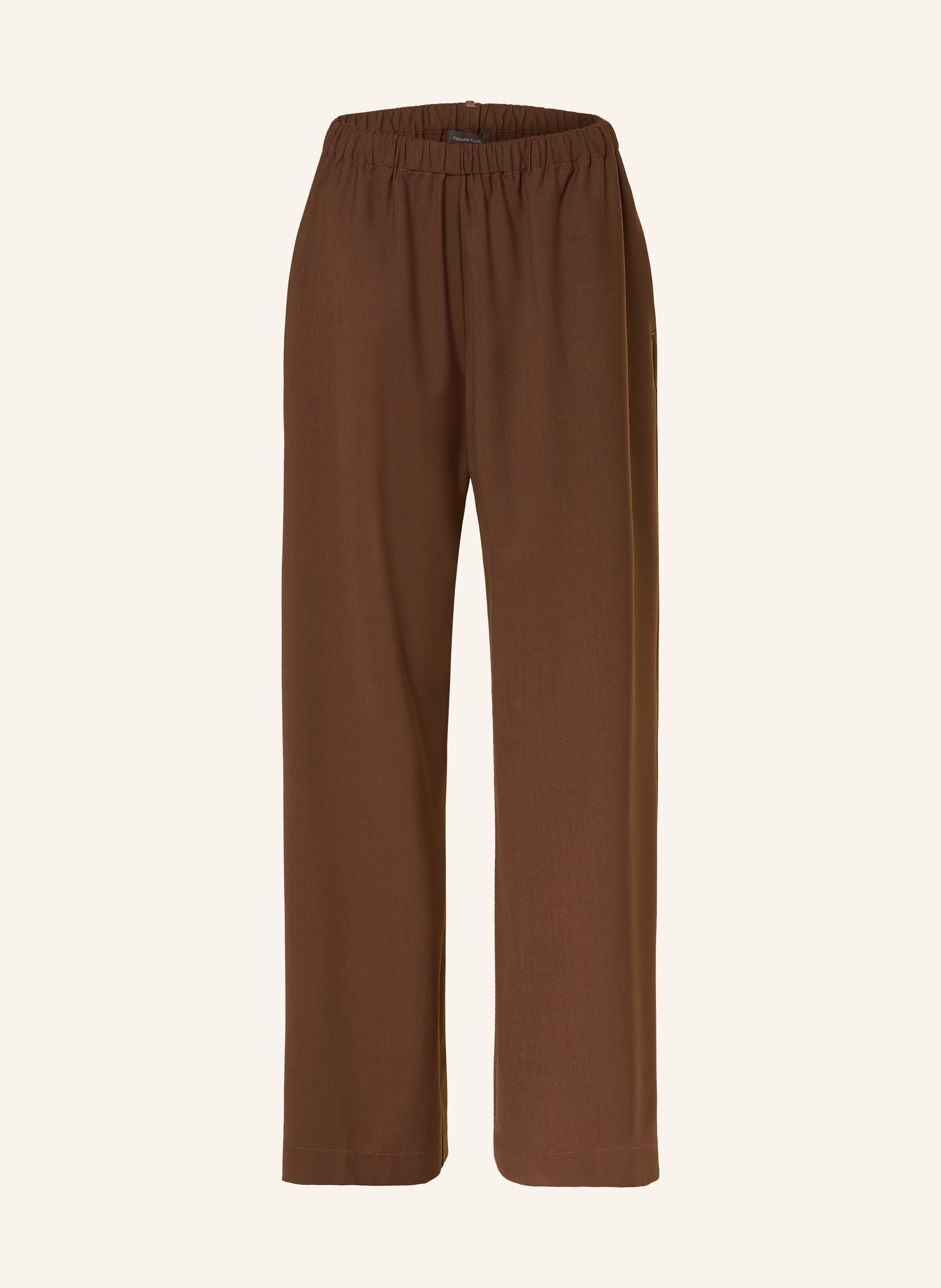 FABIANA FILIPPI Hose