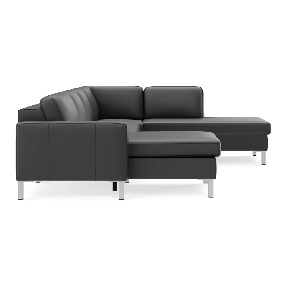 Ecksofa Classica-8011
