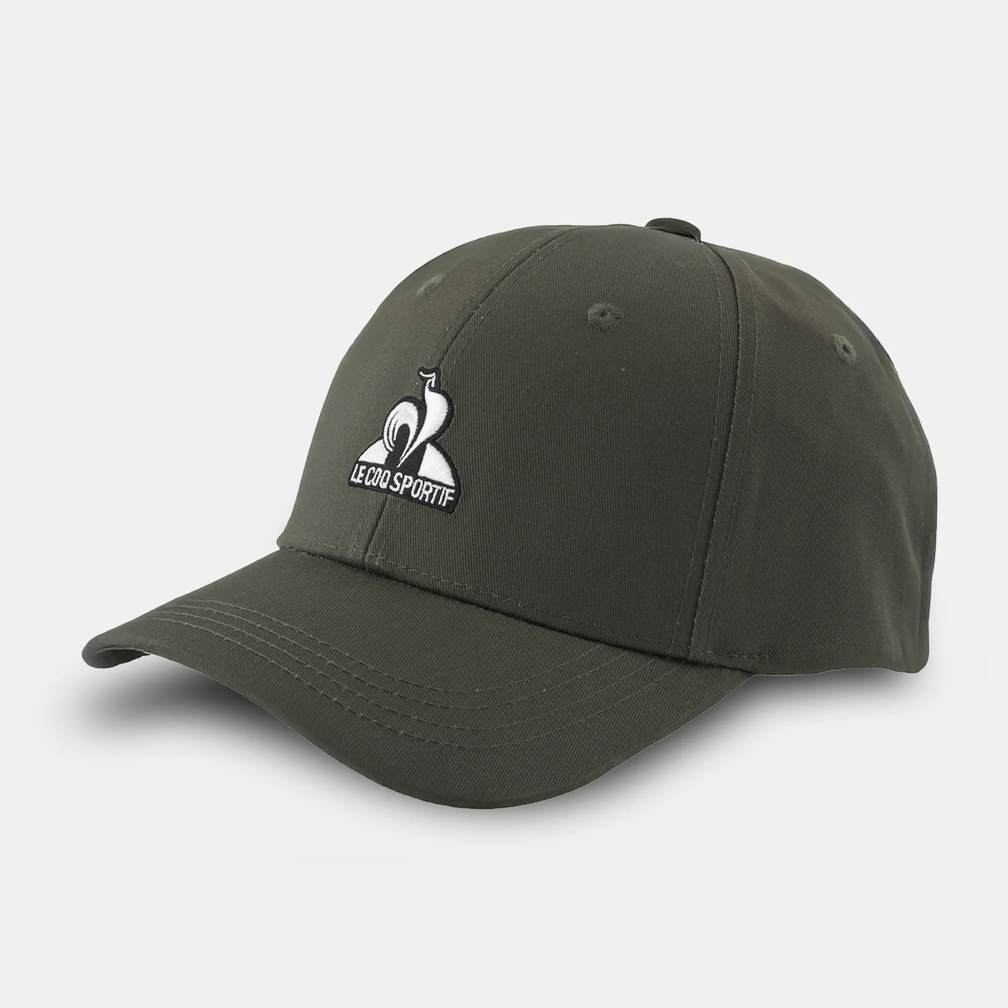 Casquette Essentiel