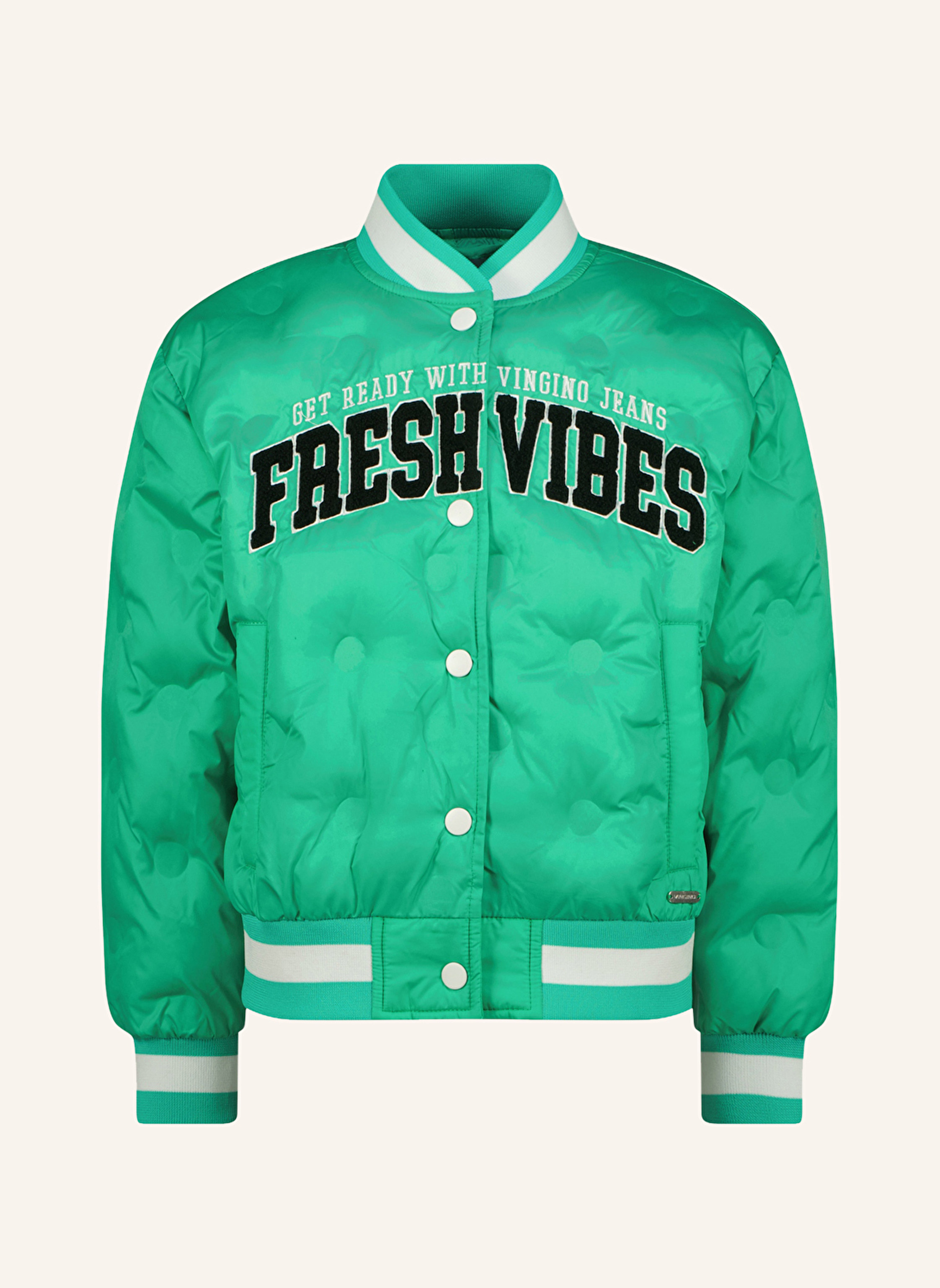 VINGINO Blouson TANDELY