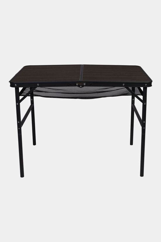 Blue Mountain Table Hpl Top Folded 60X90 Cm Campingtafel