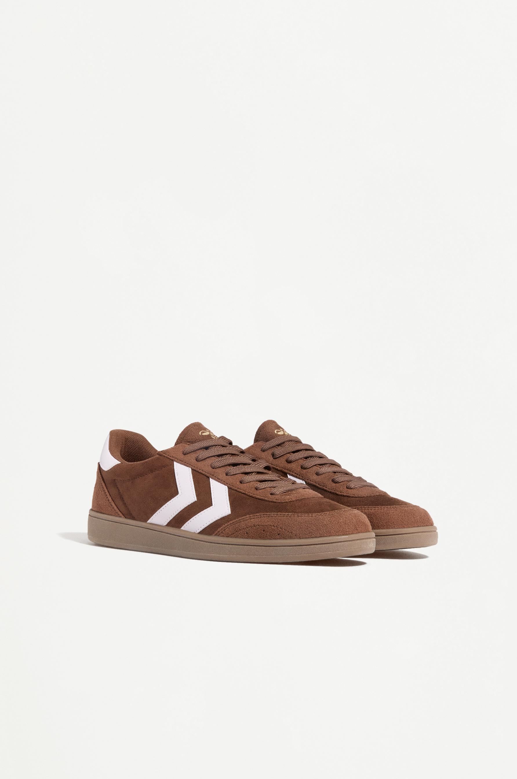 Zapatilla Hummel
