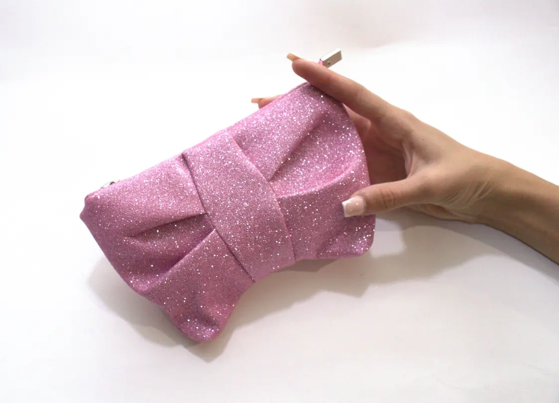 Tasche YUKO B