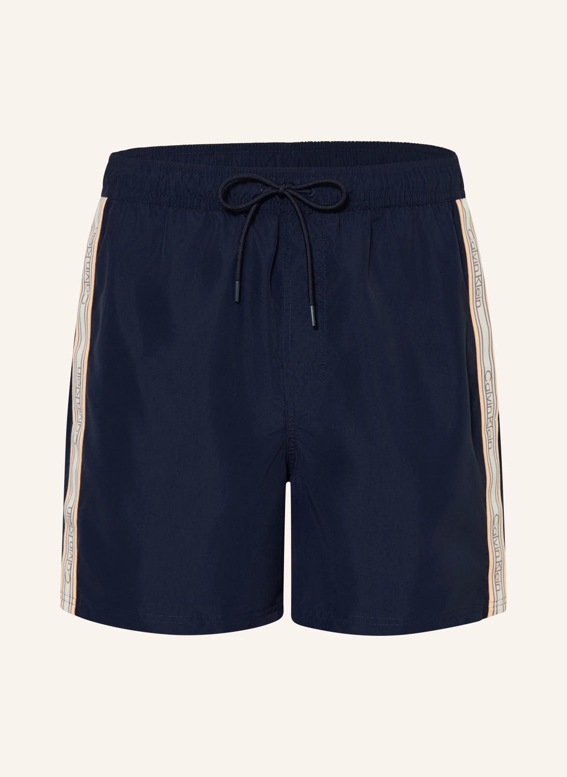 Calvin Klein Badeshorts