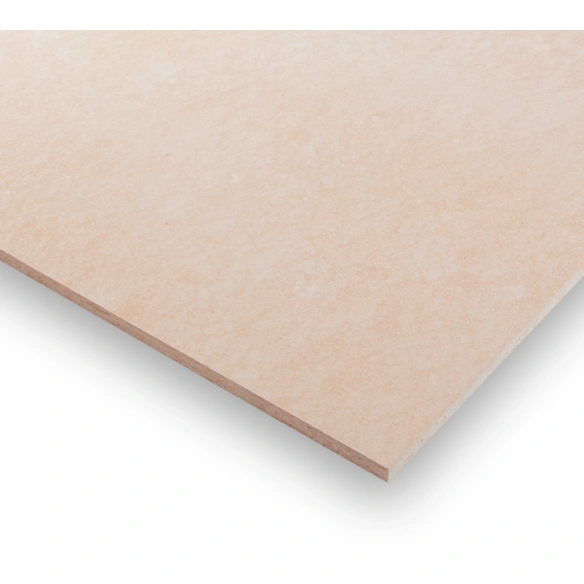Gipsfaserplatte, Rigidur Gipsfaserplatte 10 mm