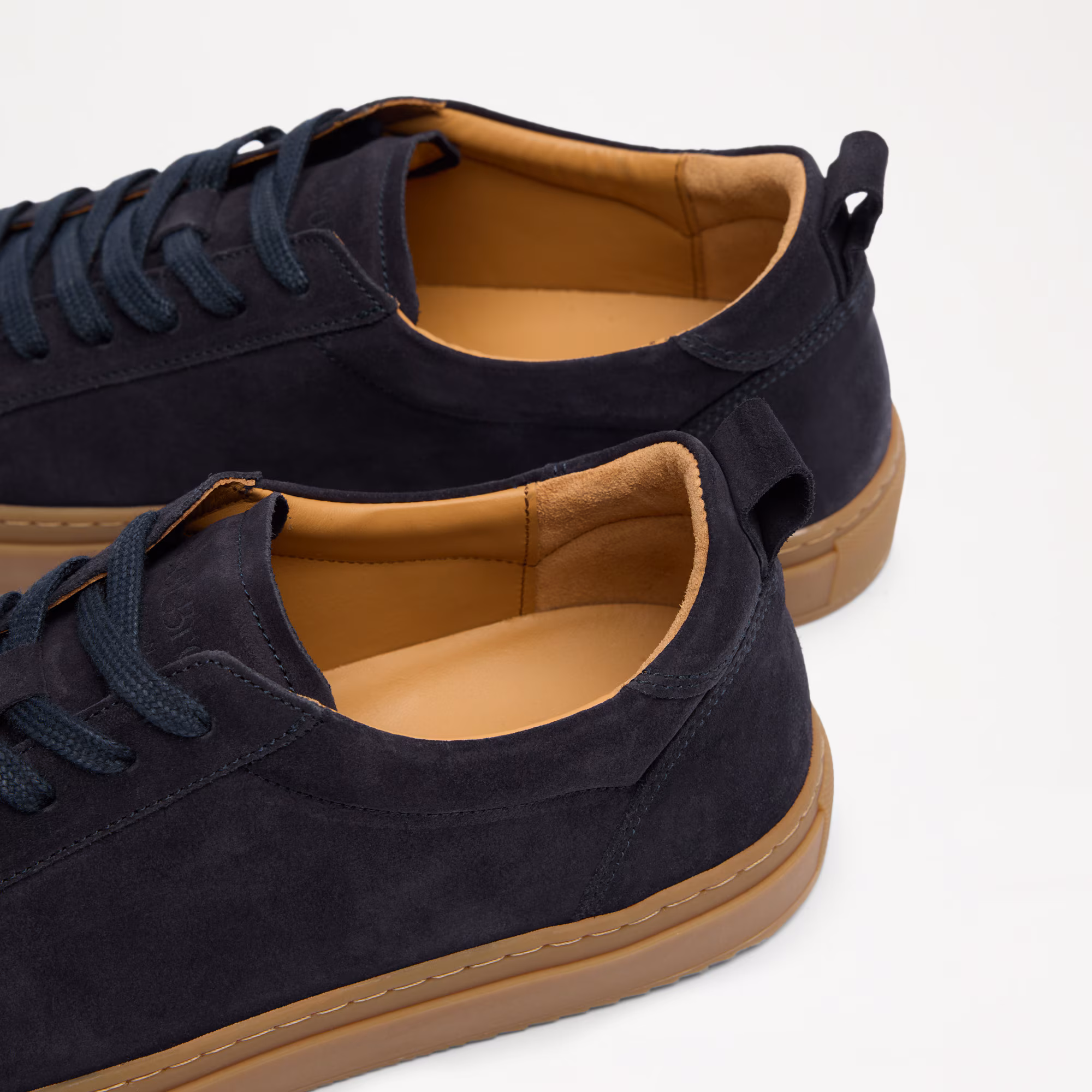 Relay<br>Classic Trainer