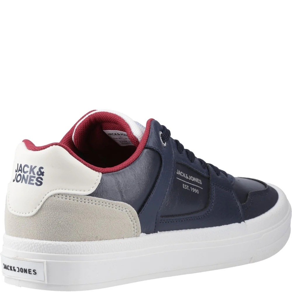 Jack & Jones Barton Combo Trainer