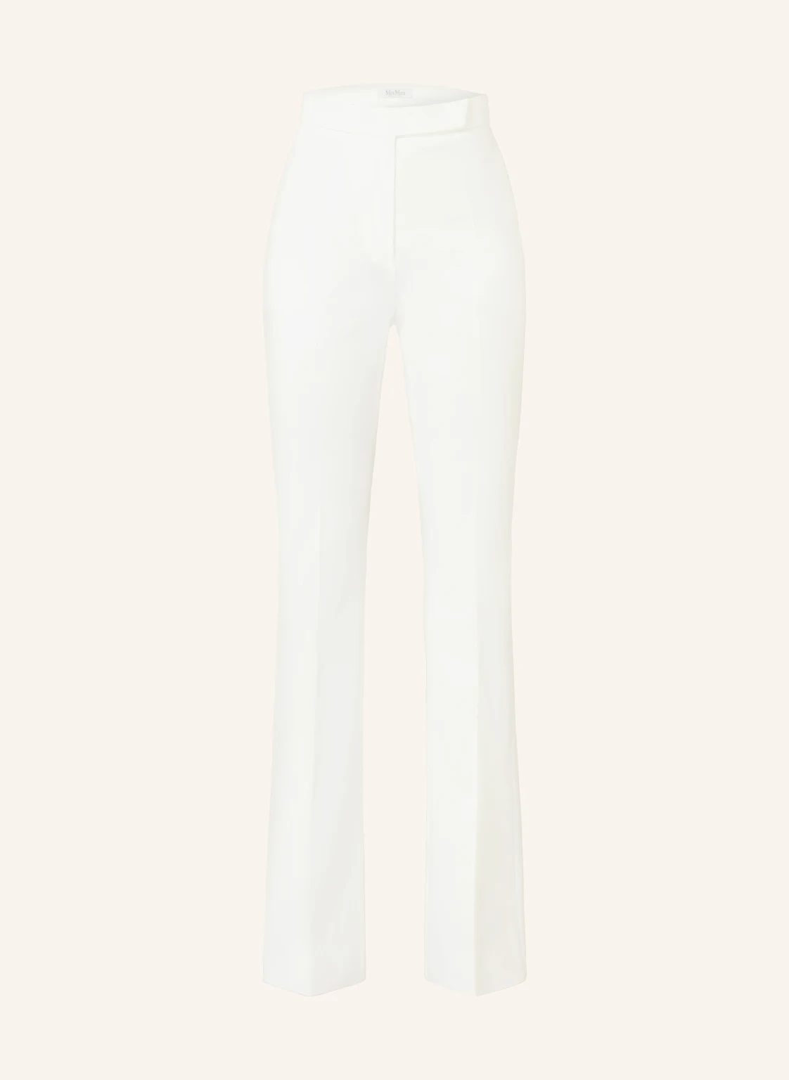 Max Mara Marlenehose CECINA