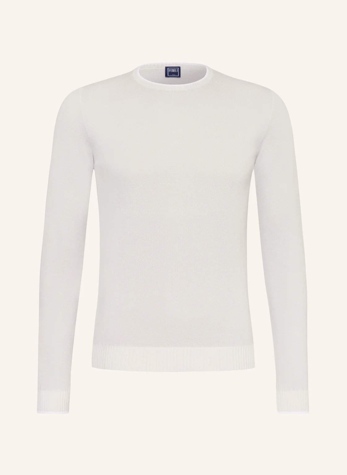 FEDELI Pullover