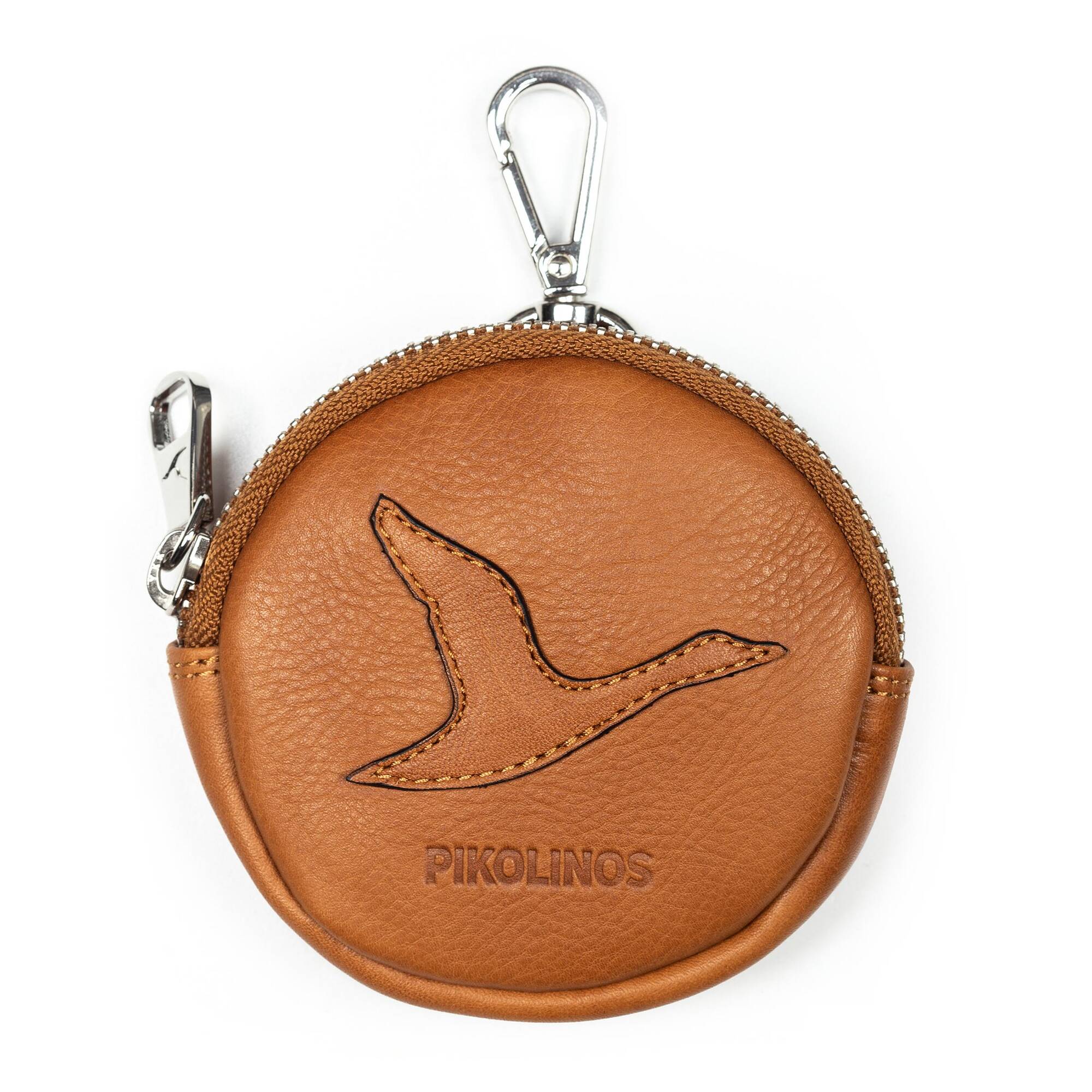 CHARM - Charm monedero colgante