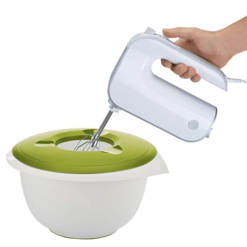 Schüssel Mixibo