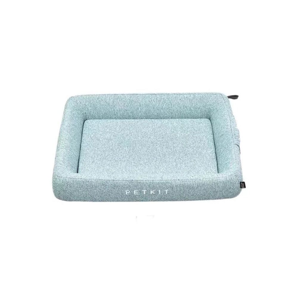 Petkit Four Seasons Pet Bed – Light Blue