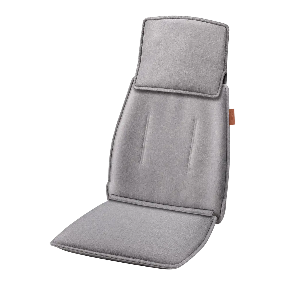 Massagesitzauflage MG330