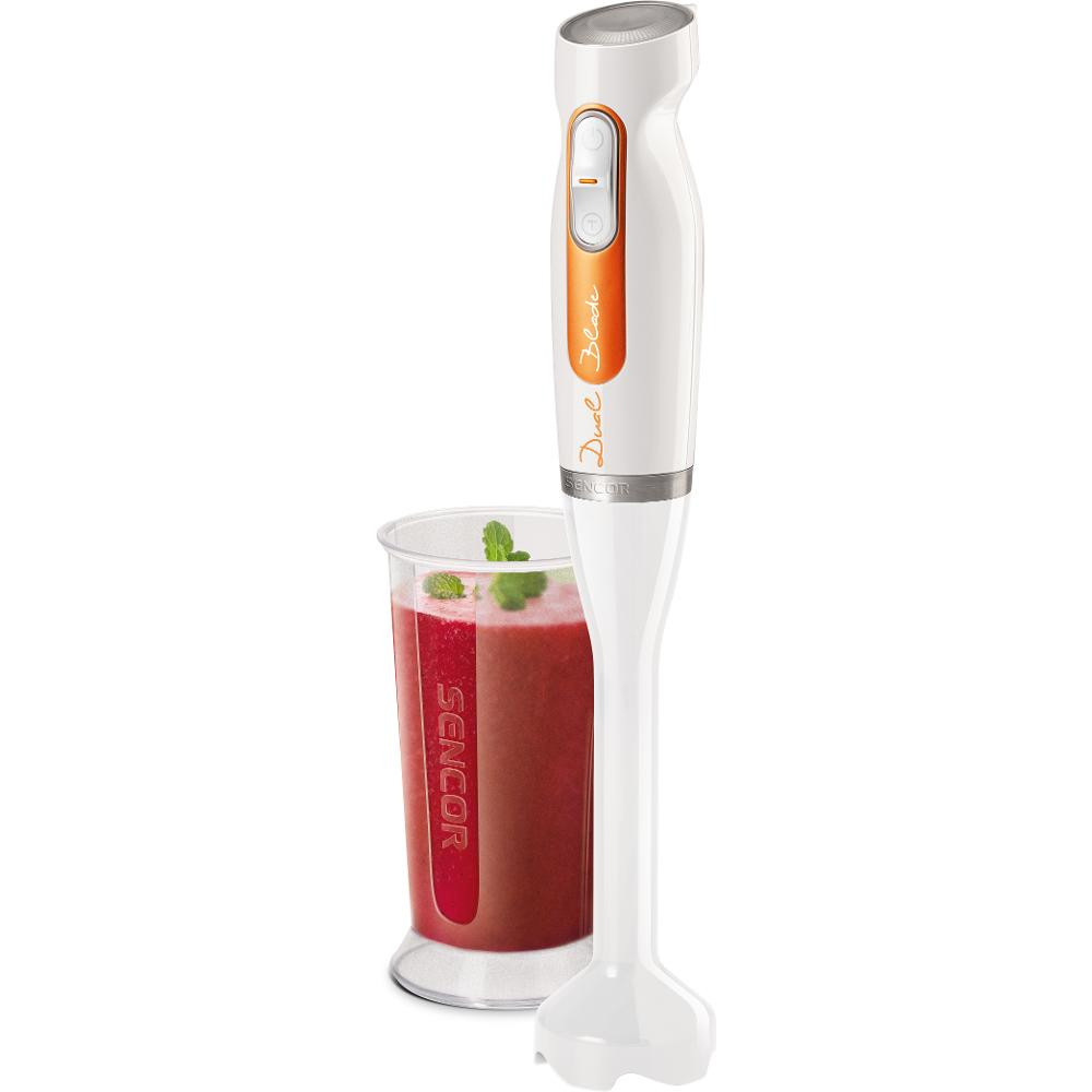 Blender Ręczny Shb 4211