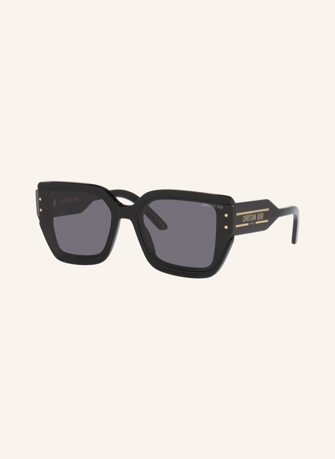 DIOR Sonnenbrille CD002202