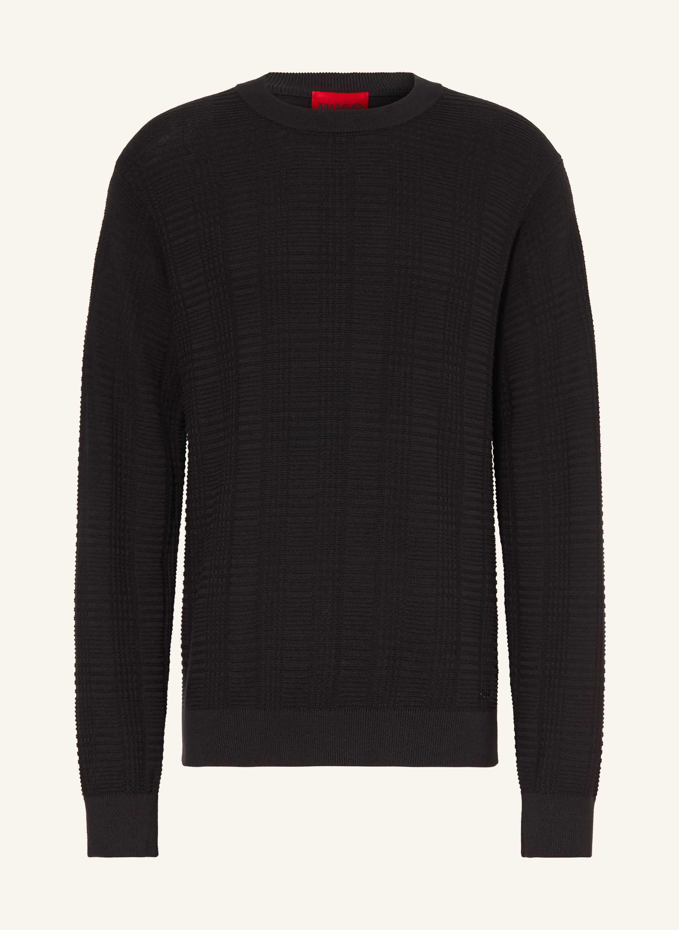 HUGO Pullover SIMOH