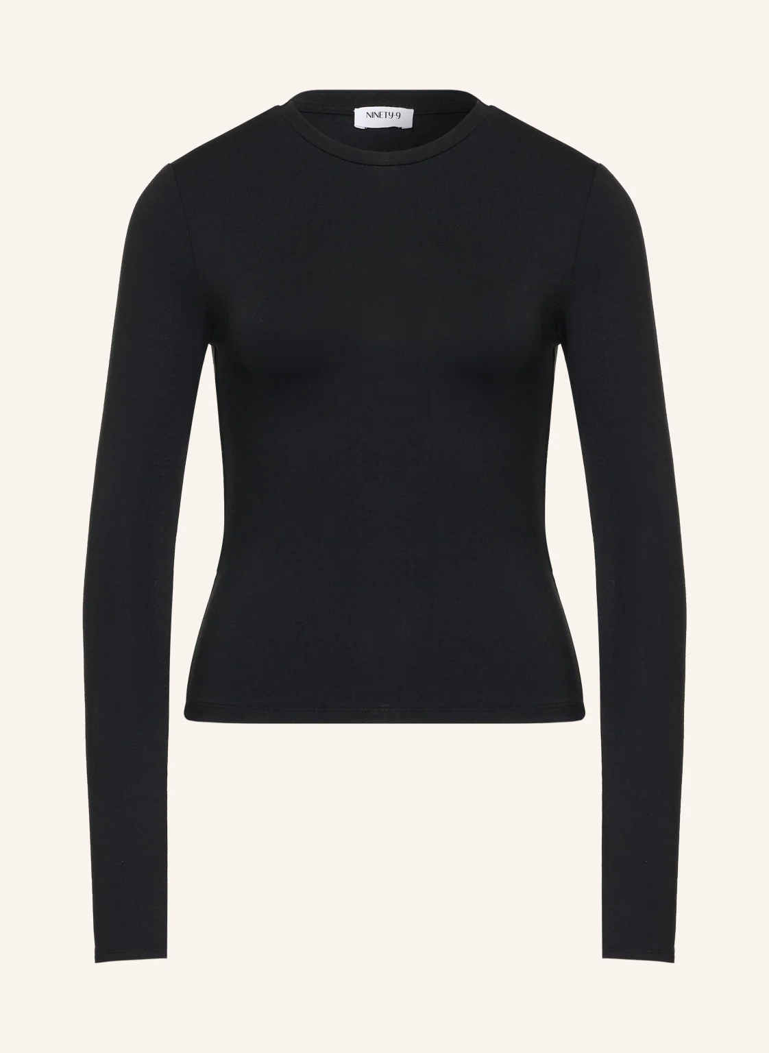 NINETY-9 Longsleeve CORE