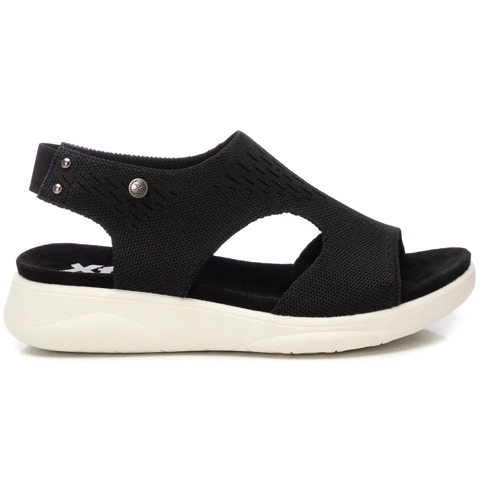 Xti 14374603 sandals