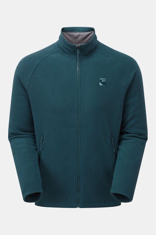Sprayway Santiago Fleece Vest