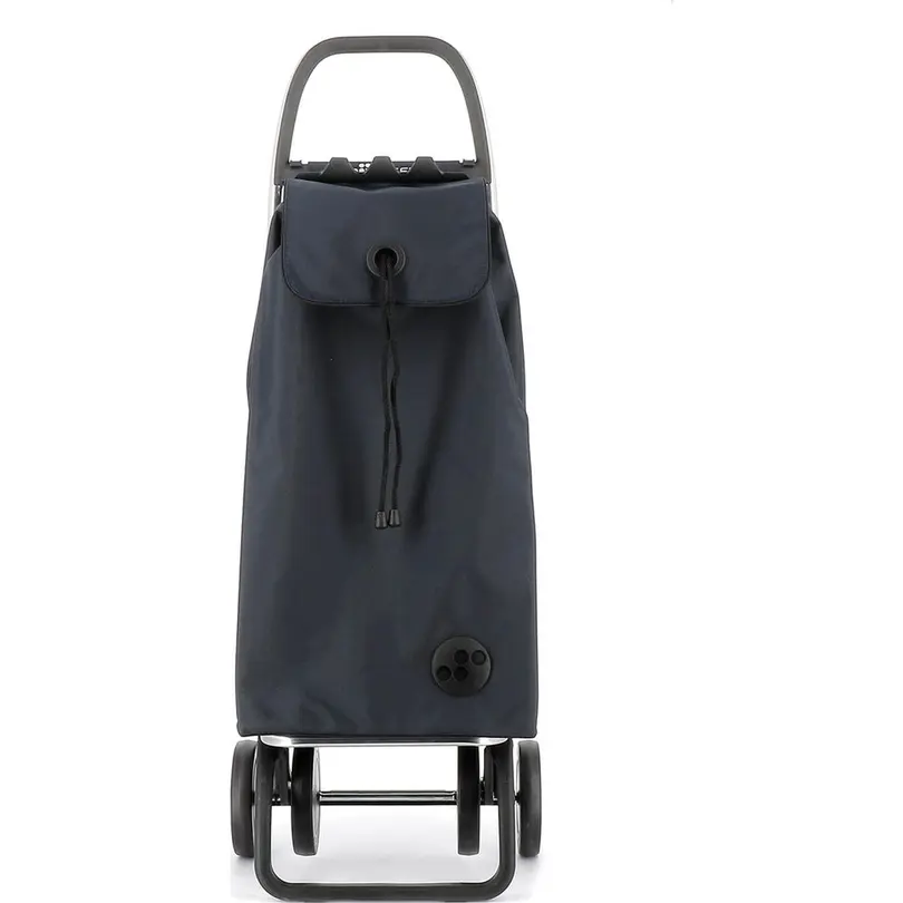 Shopper Rolser