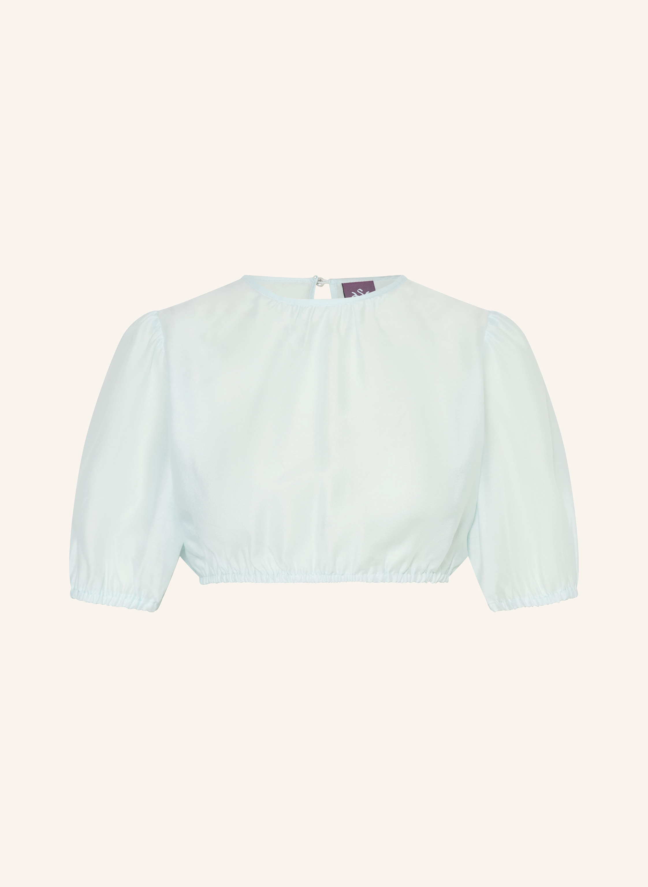Spieth & Wensky Dirndlbluse FELDA