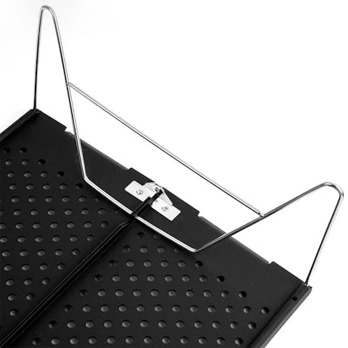 NNEOBA Compact Camping Table