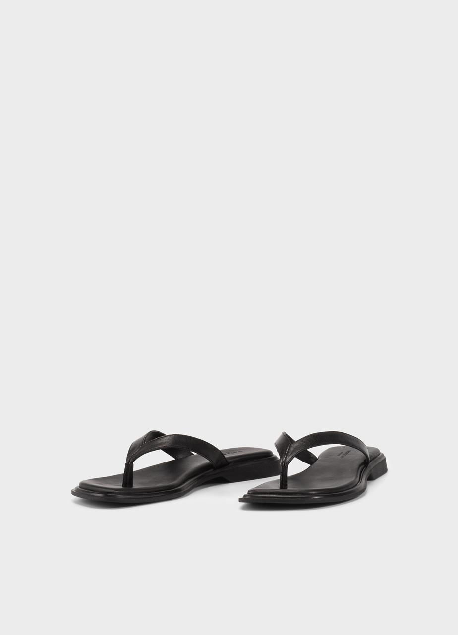 Izzy Sandals