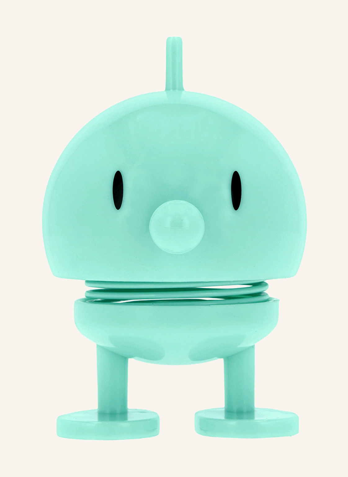 Hoptimist Dekofigur BUMBLE SMALL