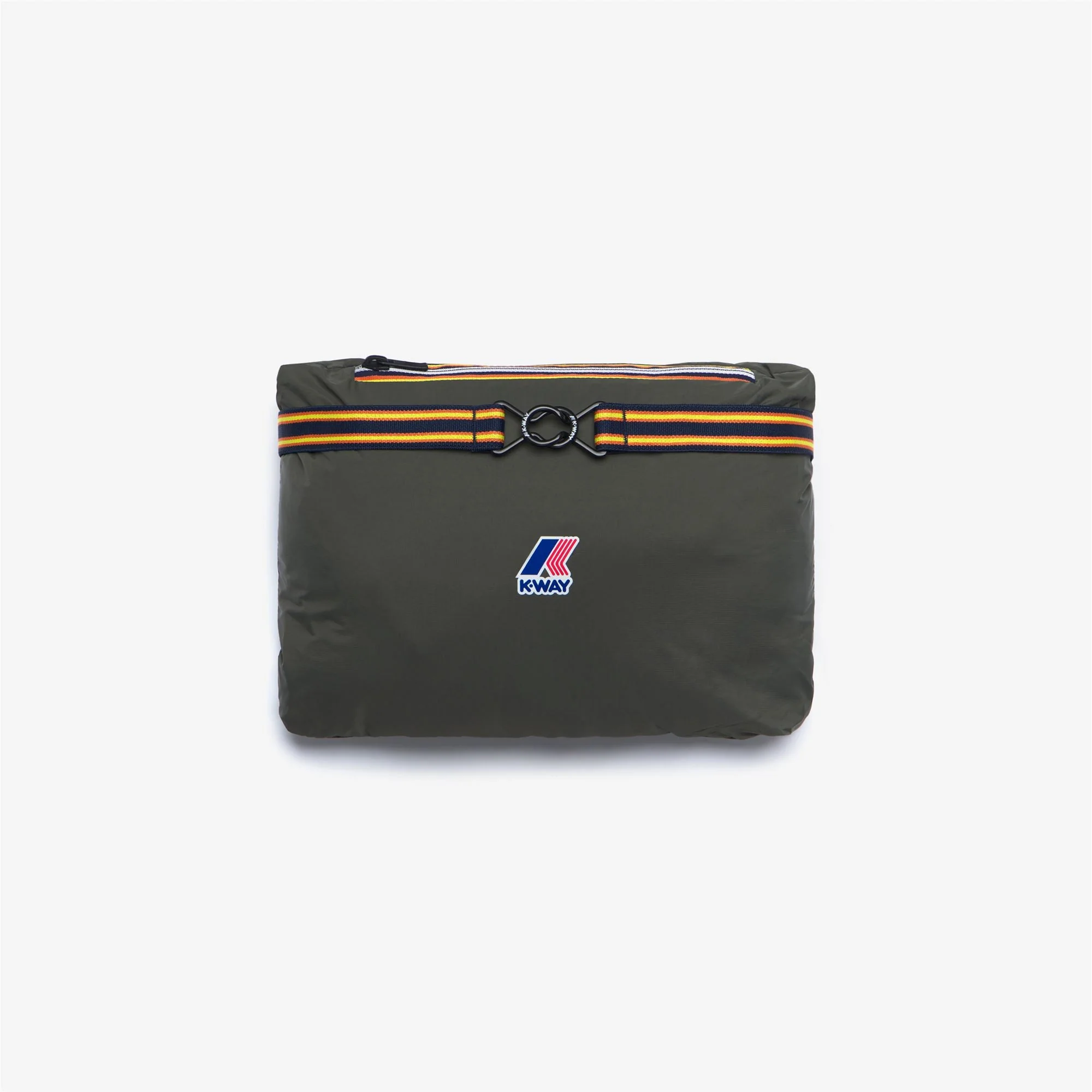 LE VRAI 4.0 CLAUDE WARM