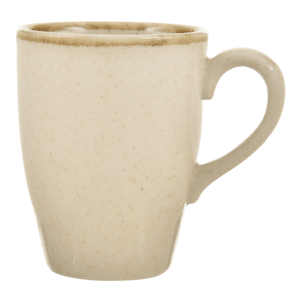 CANECA 350 ML MARURU
