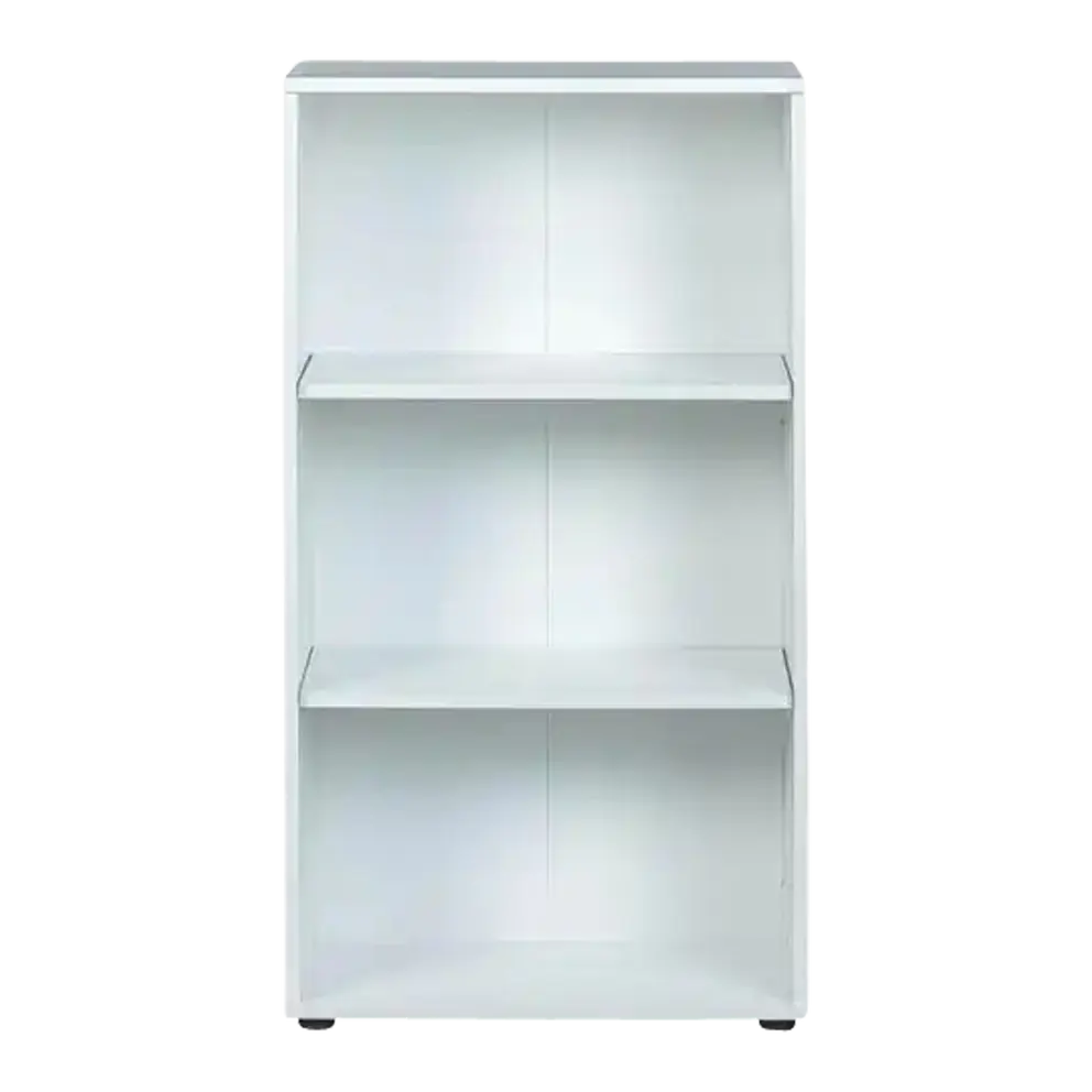 Regal Arco_506